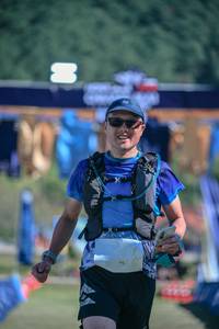 BIB: 
                            <button type="button" onclick="openModal(26793715)" class="btn btn-primary btn-sm float-right btn-popup" data-toggle="modal" data-target=".modal-high-quality">
                        <i class="fas fa-shopping-cart"></i> Add to Cart
                    </button>
                                            <button type="button" onclick="isThisMe(26793715, true)" class="btn btn-success btn-sm float-right btn-popup btn-isme hidden" data-toggle="tooltip" data-placement="bottom" title="นี่คือรูปของคุณใช่ไหม คลิกที่นี่เพื่อเอาเข้าอัลบั้ม">
                        <i class="fas fa-plus"></i> Add to album
                    </button>
                    <button type="button" onclick="isThisMe(26793715, false)" class="btn btn-warning btn-sm float-right btn-popup btn-isnotme hidden">
                        <i class="fas fa-ban"></i> Remove from album
                    </button>